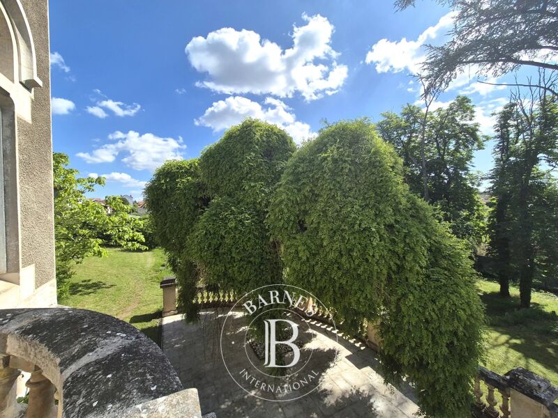 À vendre, Propriété Châtel-Guyon - picture 3