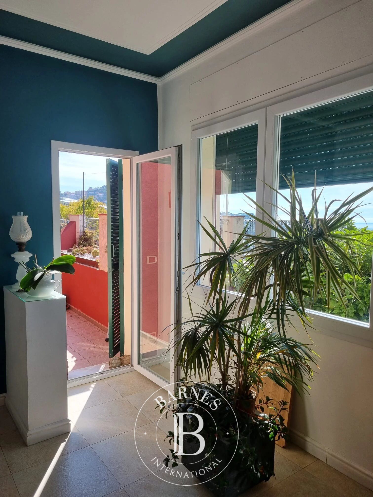 Villa Sanremo - picture 26