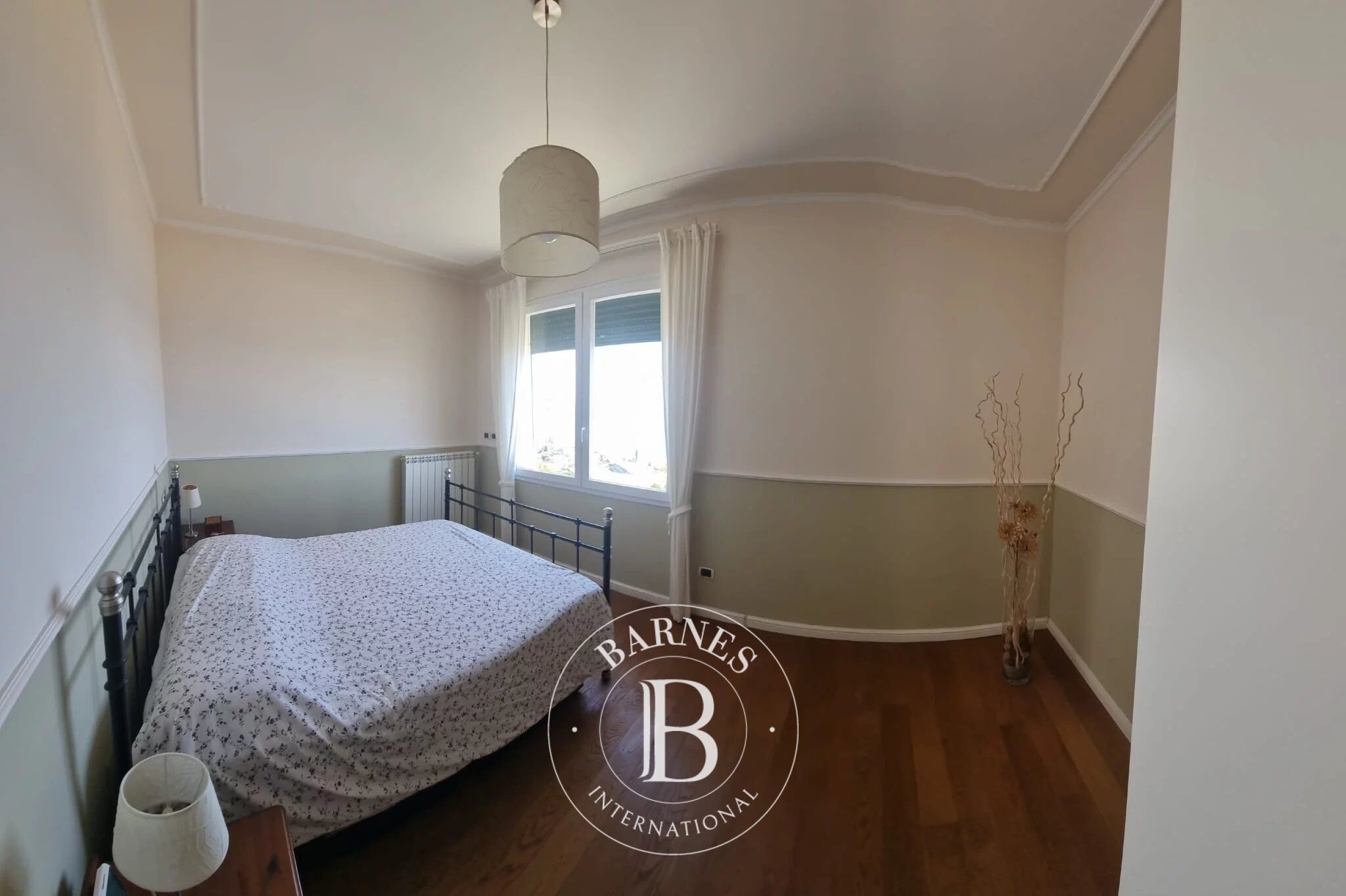 Villa Sanremo - picture 20