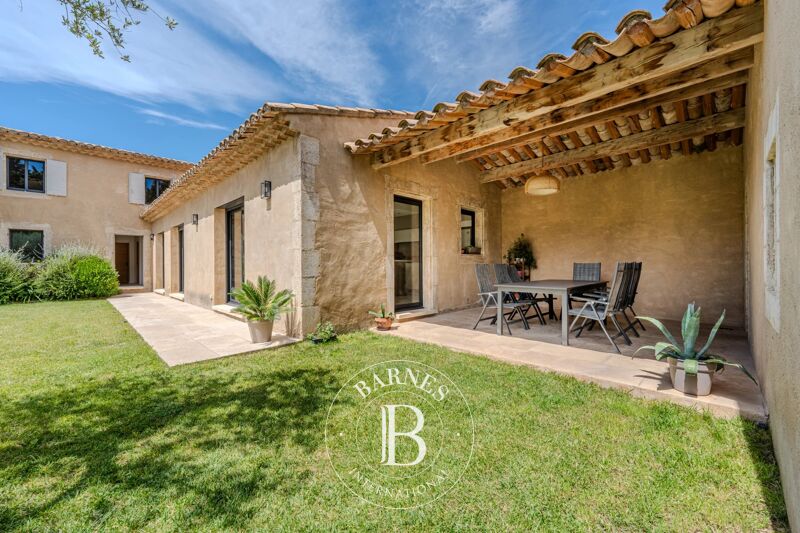 À vendre Maison | Eygalières - picture 2