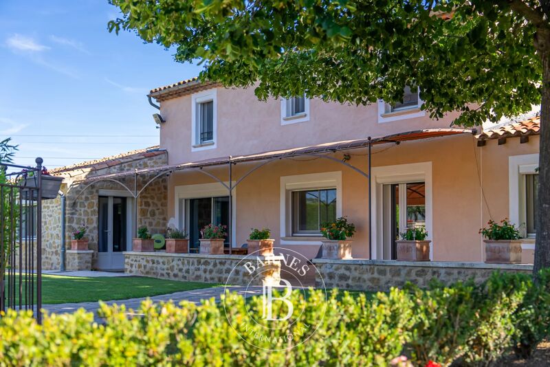 Vendita Villa | Villelaure - picture 2