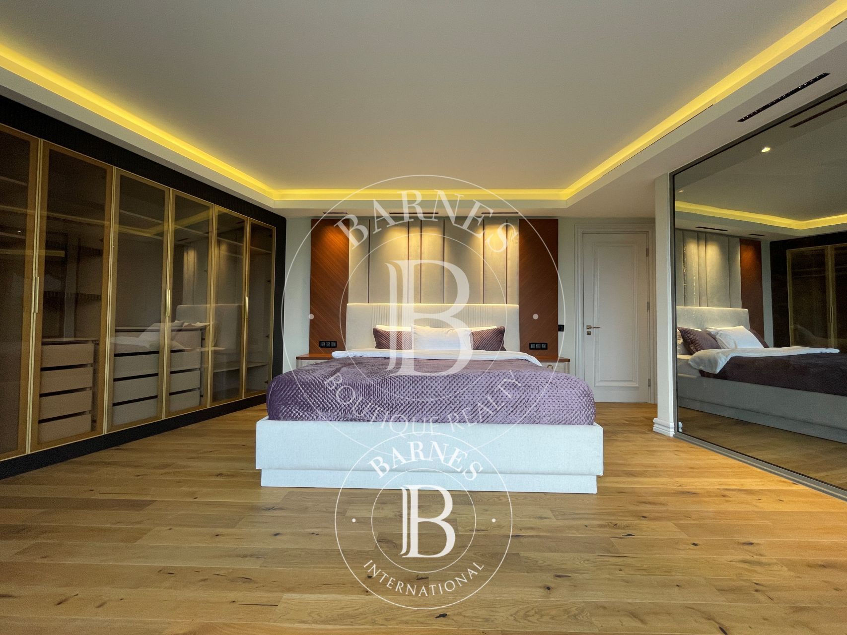 Appartement Muğla - picture 2