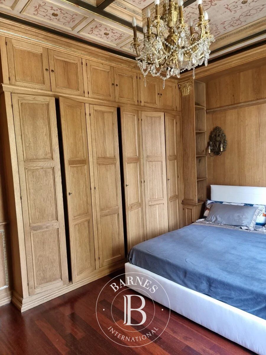 Apart otel Ospedaletti - picture 11