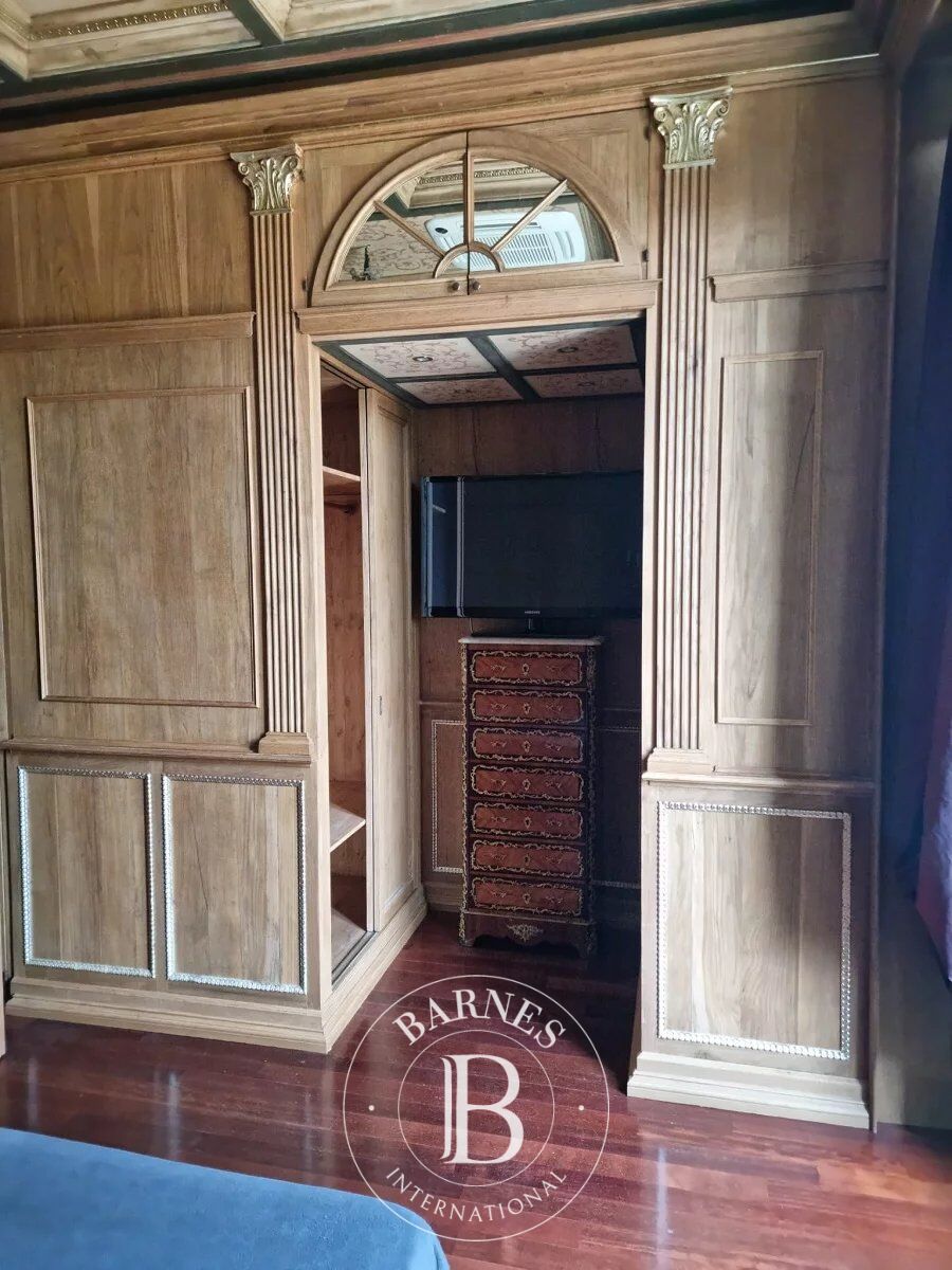 Apart otel Ospedaletti - picture 15