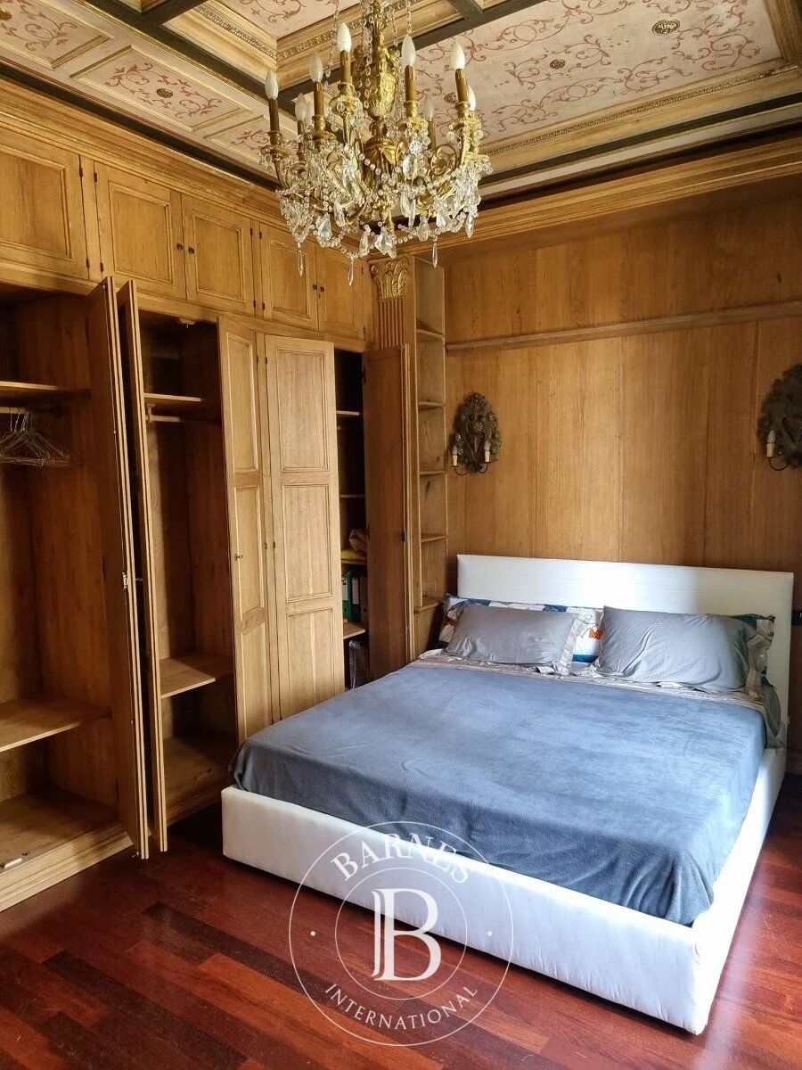 Apart otel Ospedaletti - picture 14