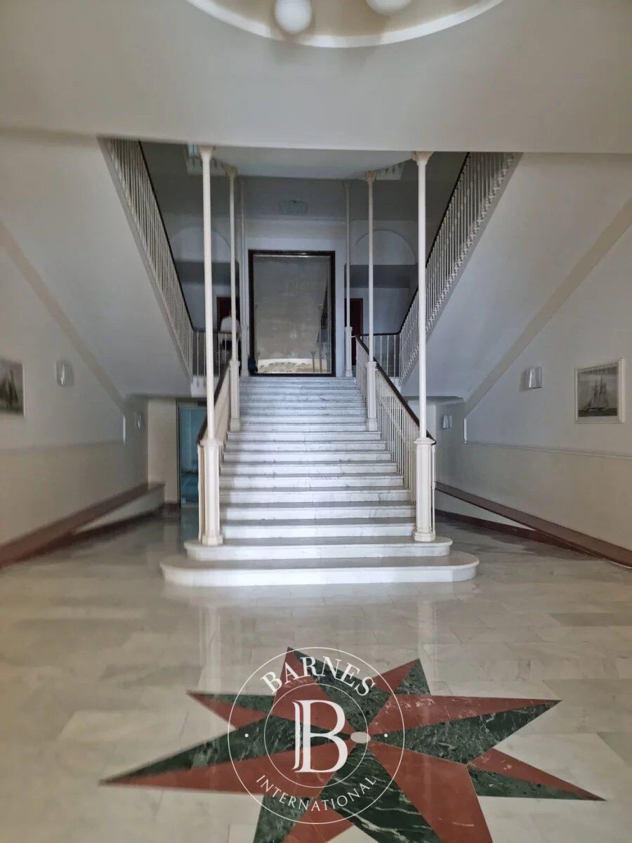 Apart otel Ospedaletti - picture 8