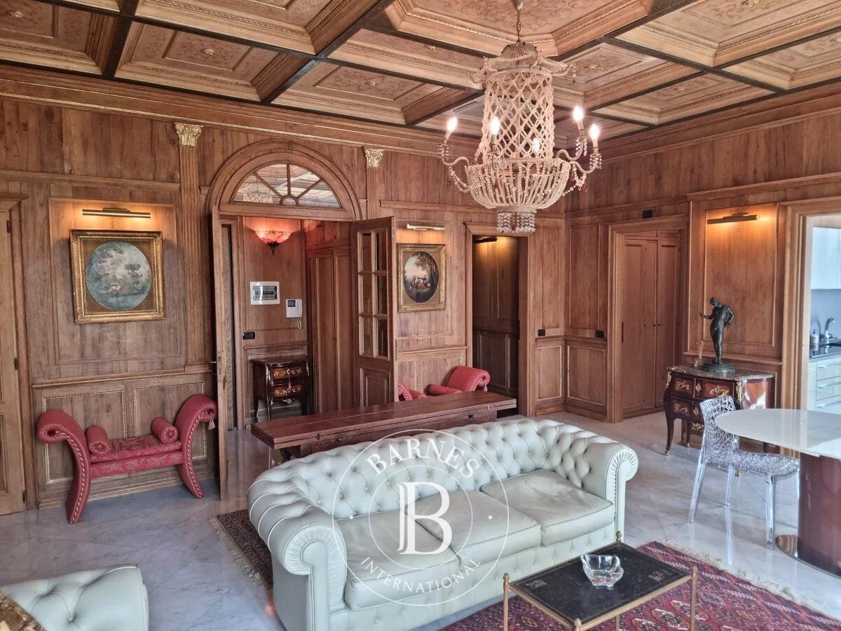 Apart otel Ospedaletti - picture 24