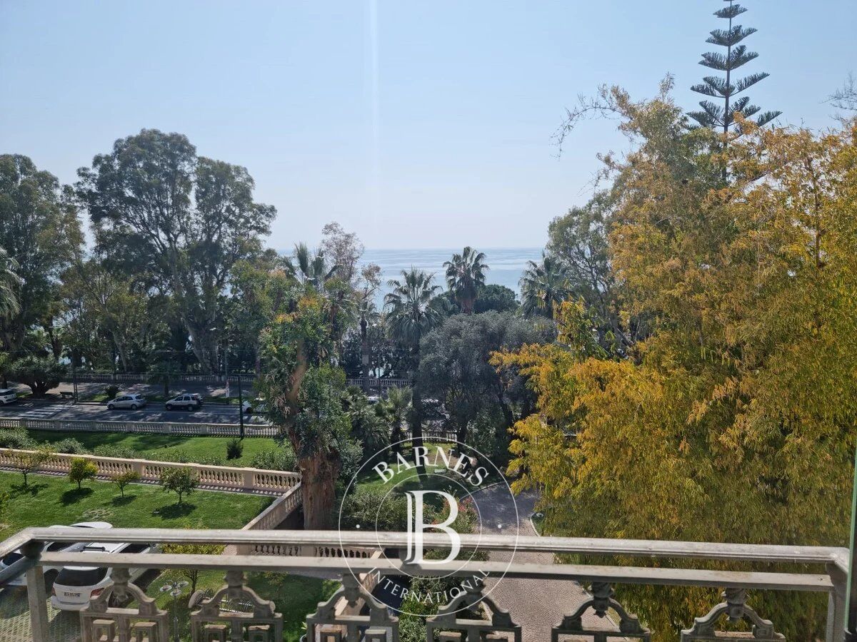 Apart otel Ospedaletti - picture 22