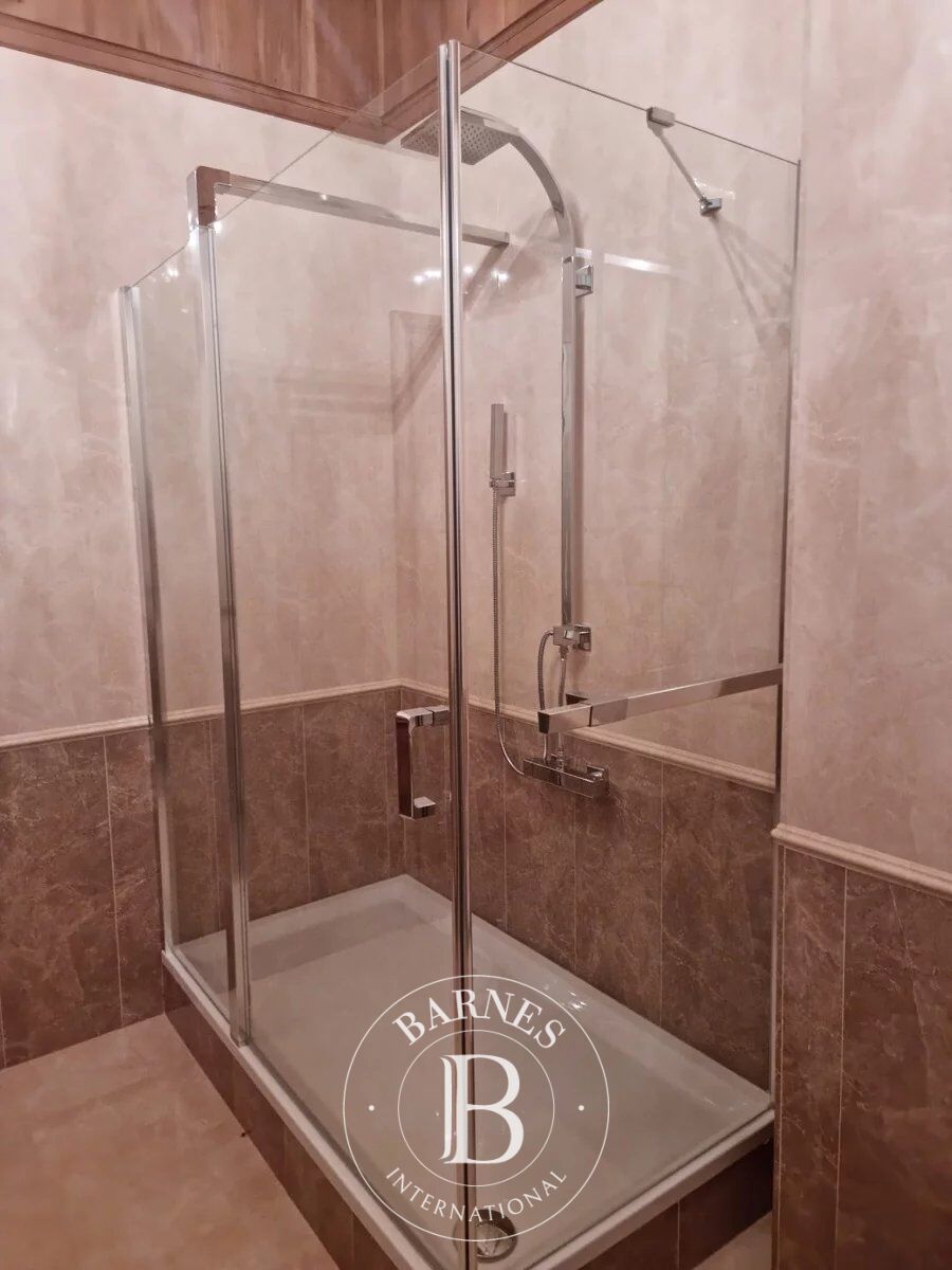 Apart otel Ospedaletti - picture 12