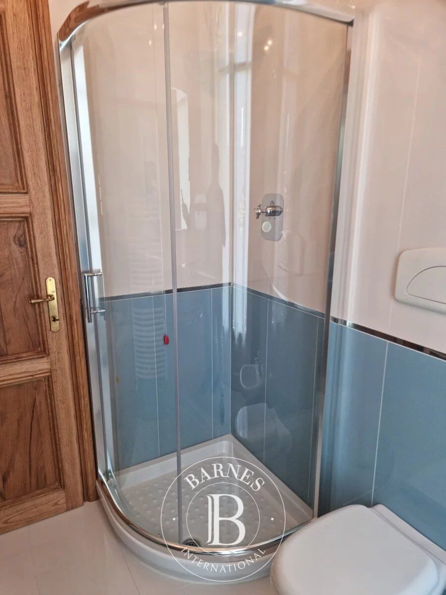 Apart otel Ospedaletti - picture 17