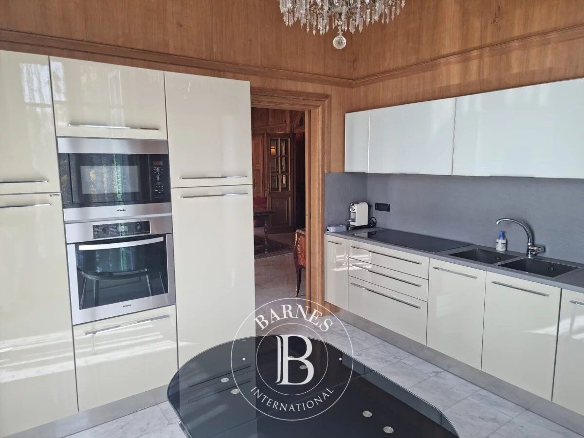 Apart otel Ospedaletti - picture 21