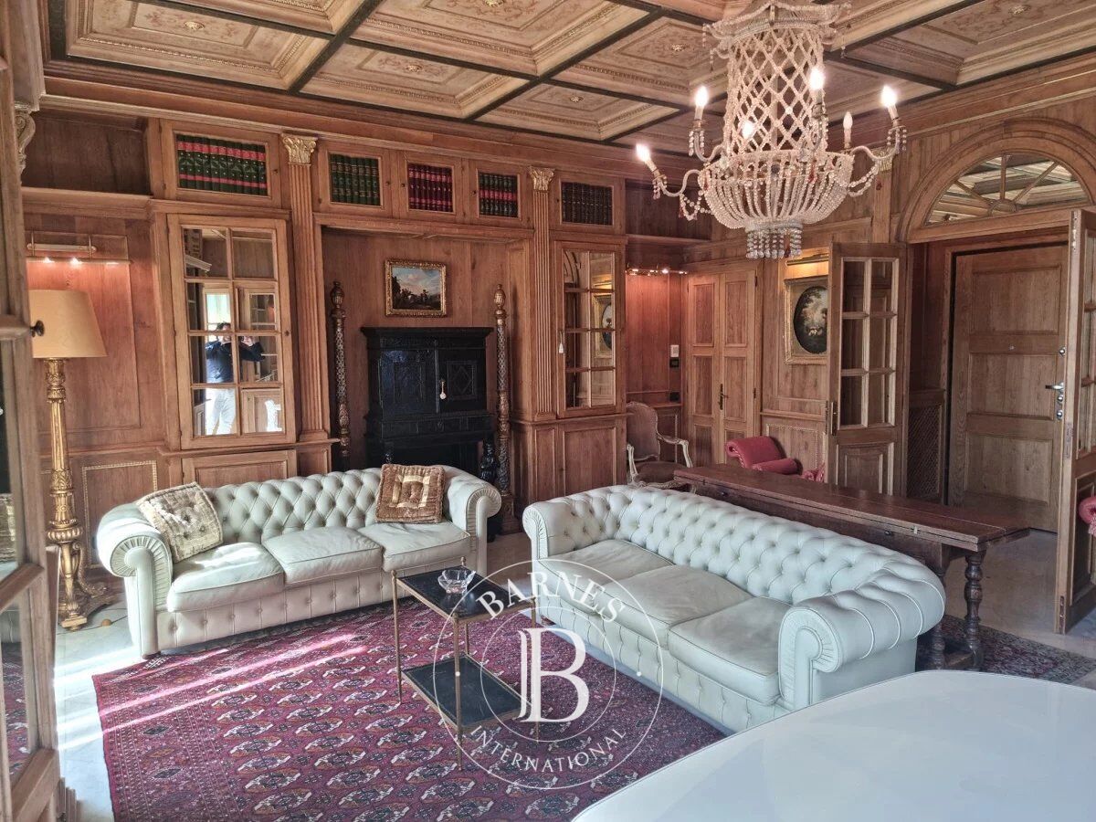 Apart otel Ospedaletti - picture 25