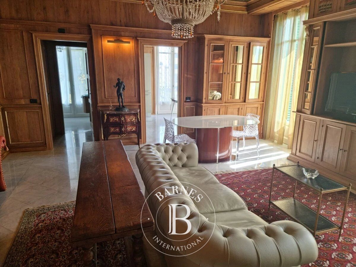 Apart otel Ospedaletti - picture 27