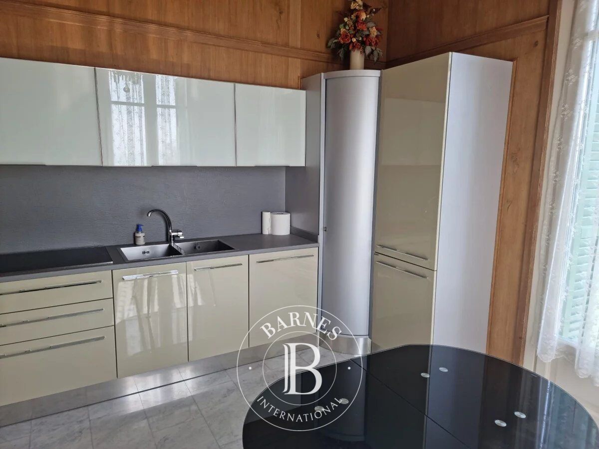 Apart otel Ospedaletti - picture 23