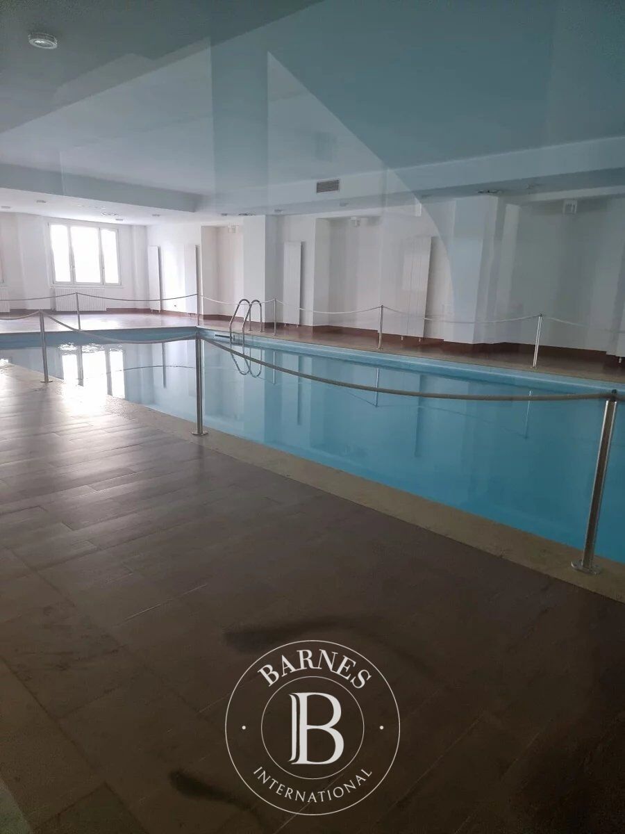 Apart otel Ospedaletti - picture 6