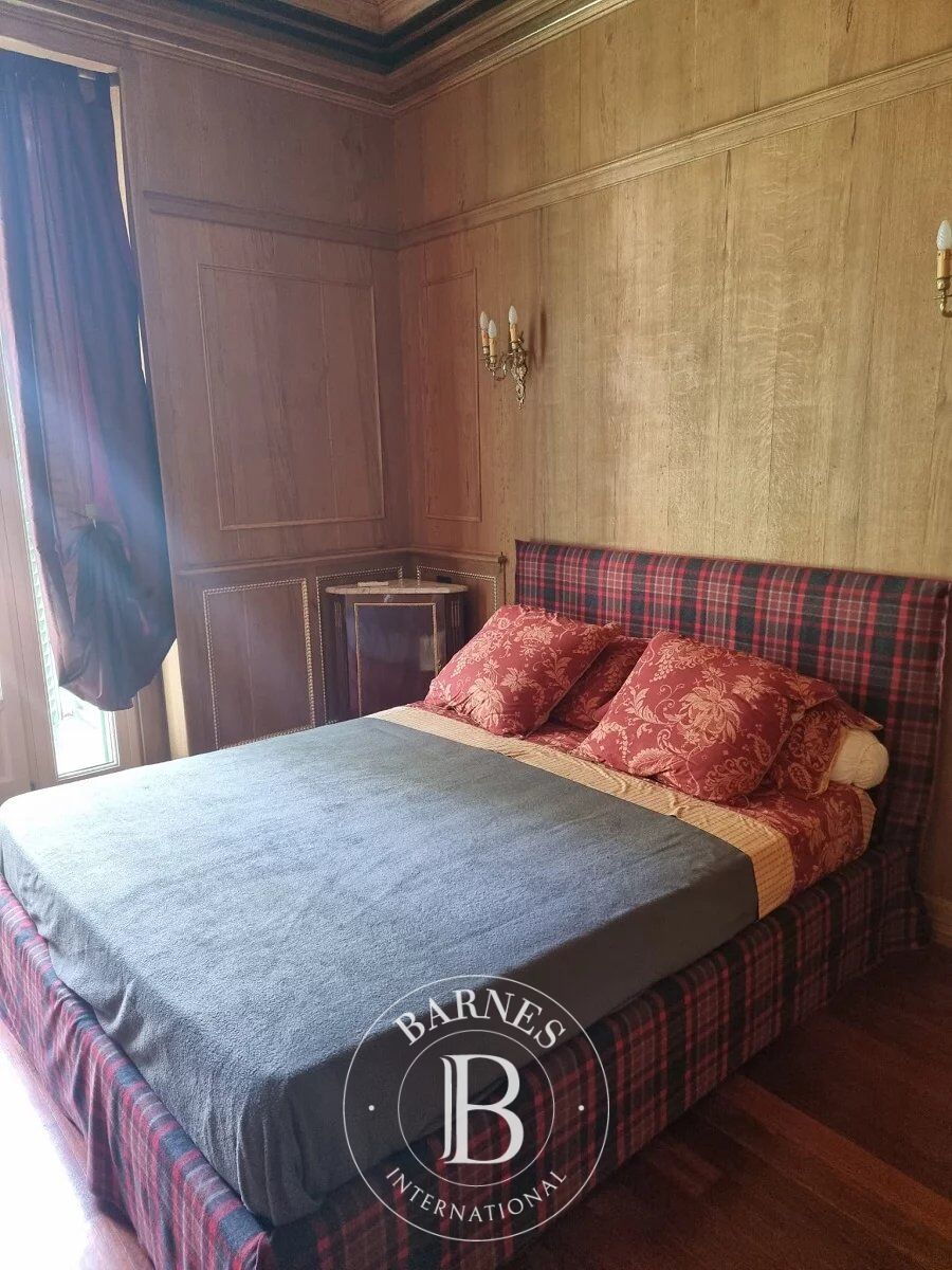 Apart otel Ospedaletti - picture 16