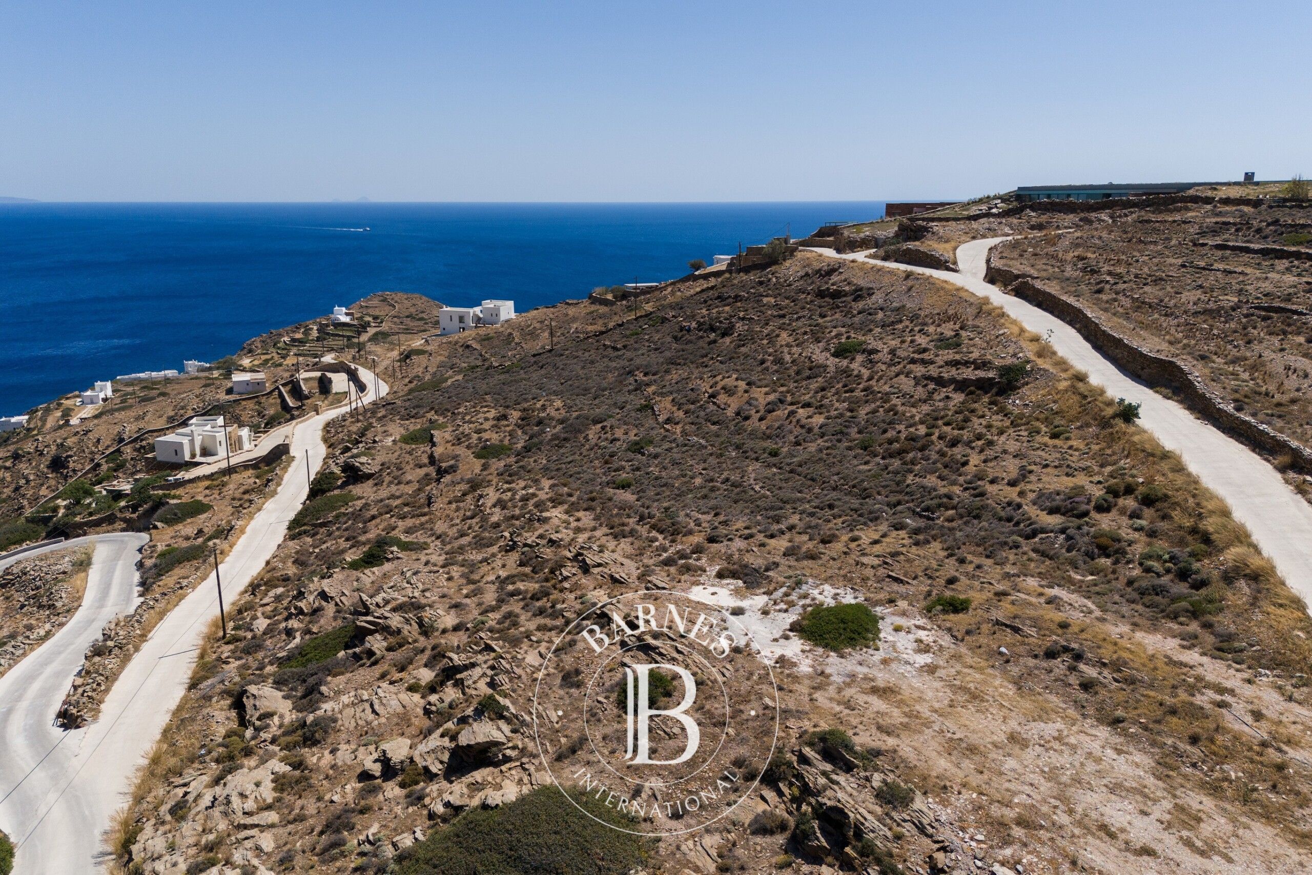 Plot with a View - Ios - picture 3