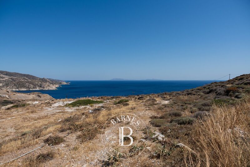 For Sale Building land | Ios - picture 2