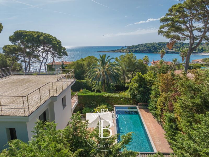 À vendre, Villa Antibes - picture 3