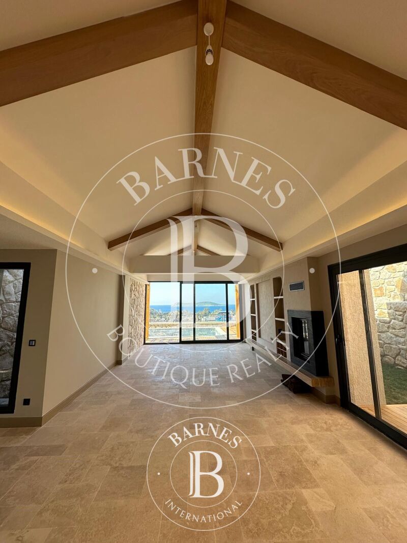 New development Muğla - picture 1