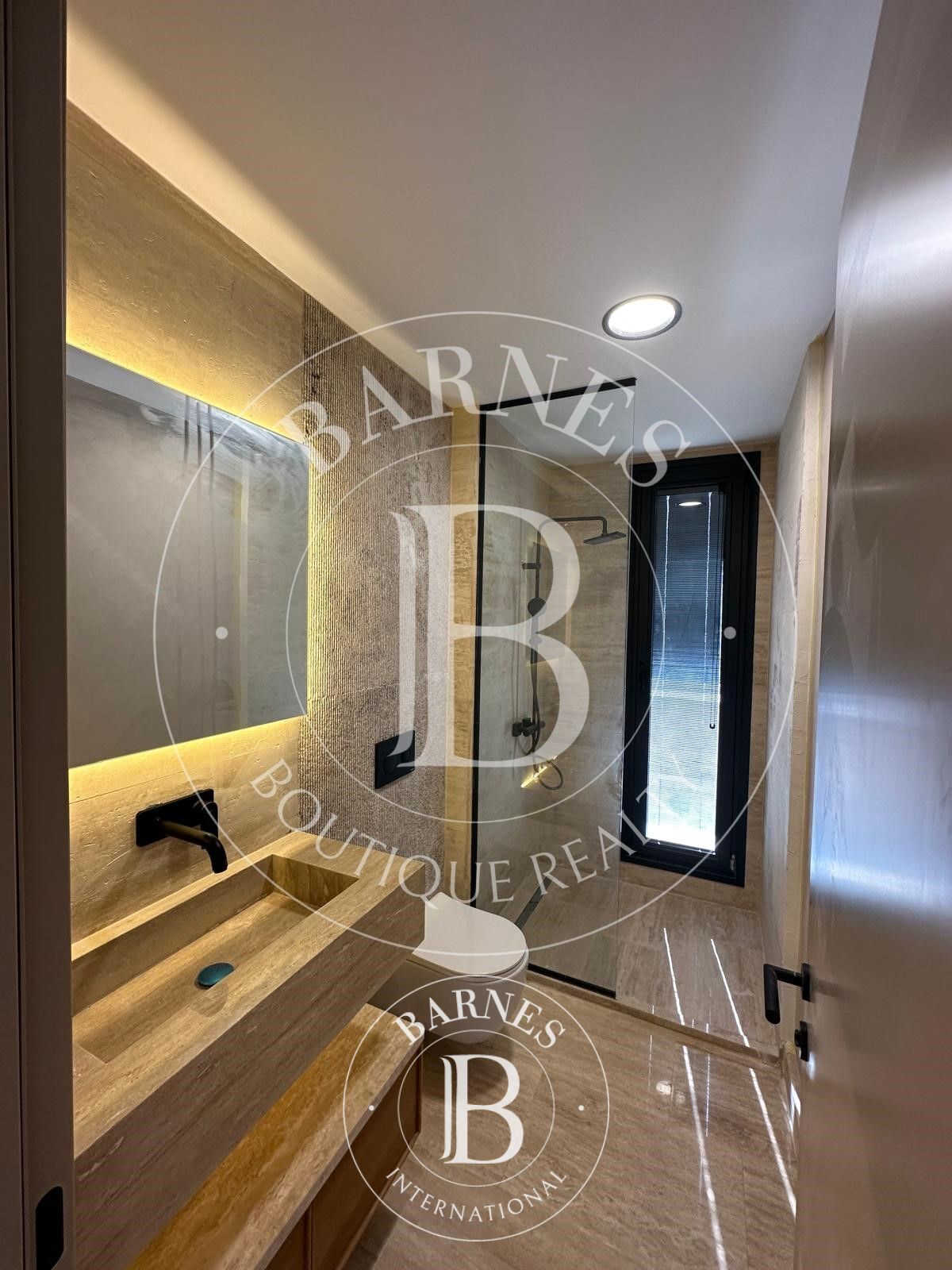 Appartement Muğla - picture 3