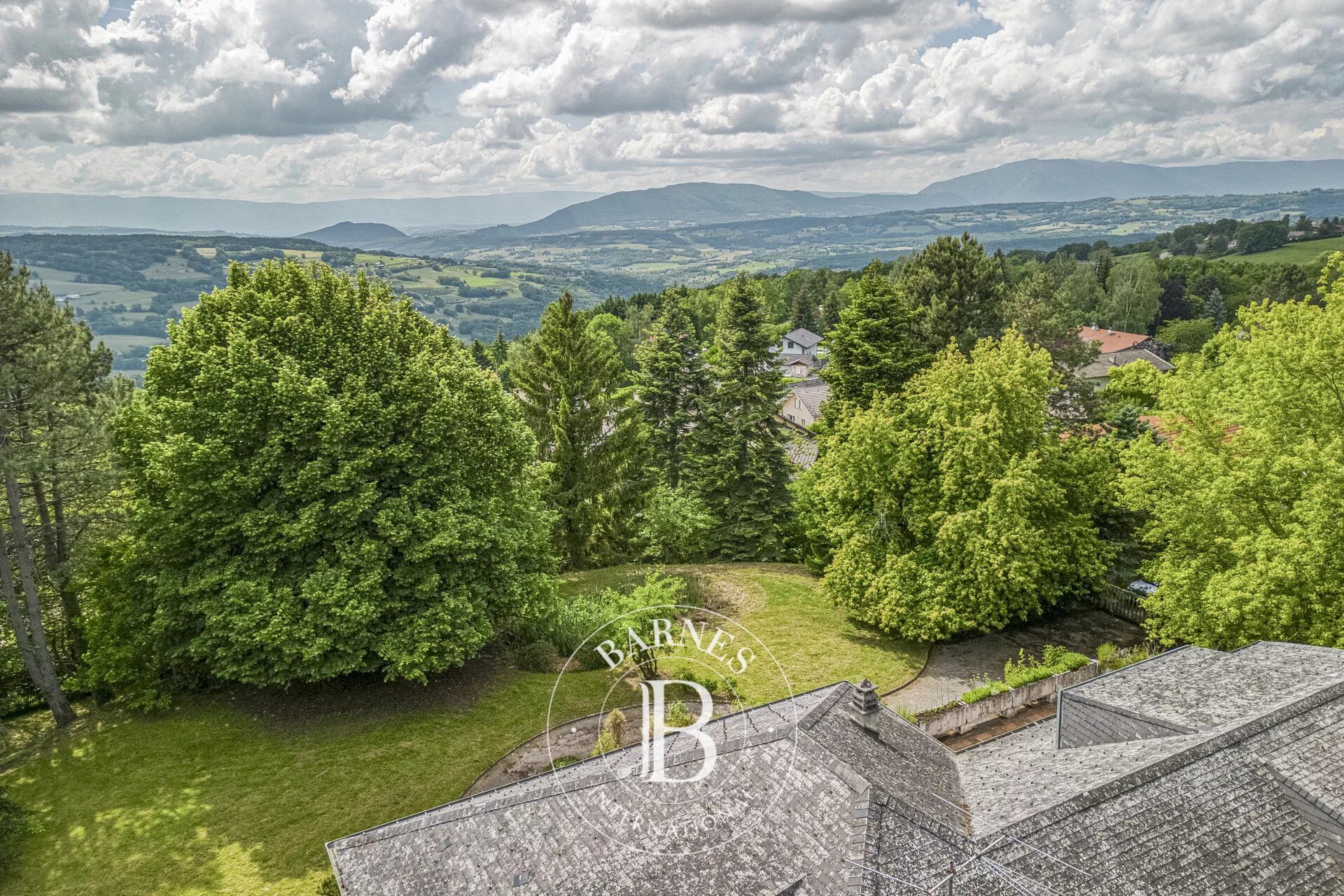 For Sale, House Cruseilles - picture 8