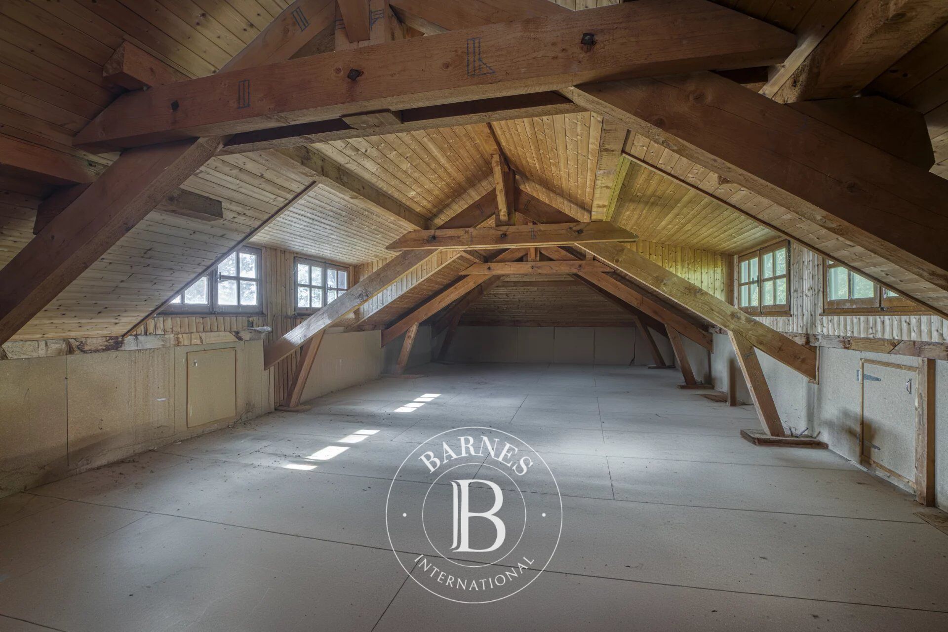 For Sale, House Cruseilles - picture 4