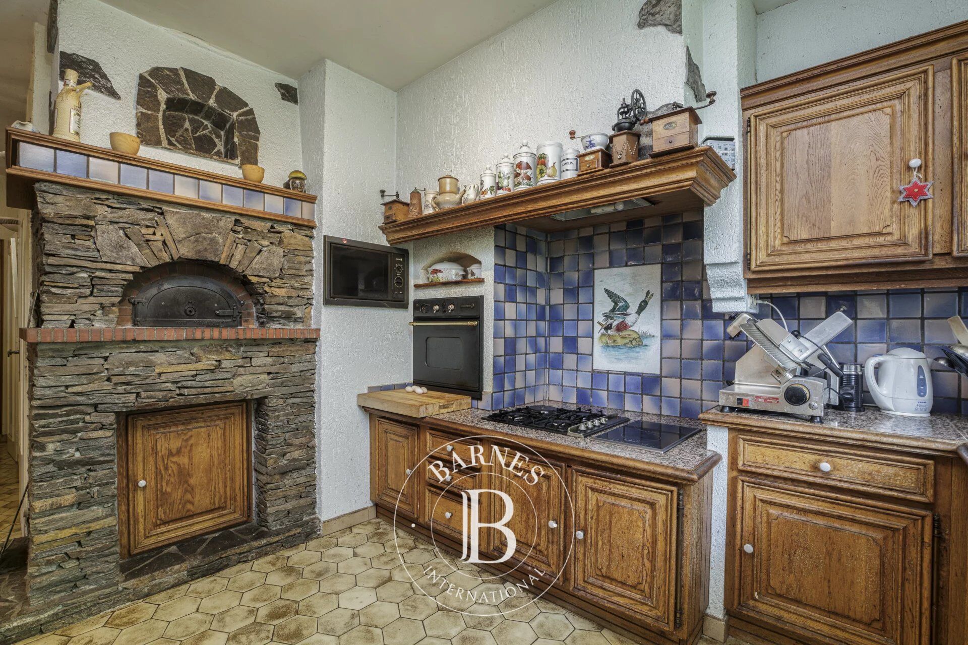 For Sale, House Cruseilles - picture 3