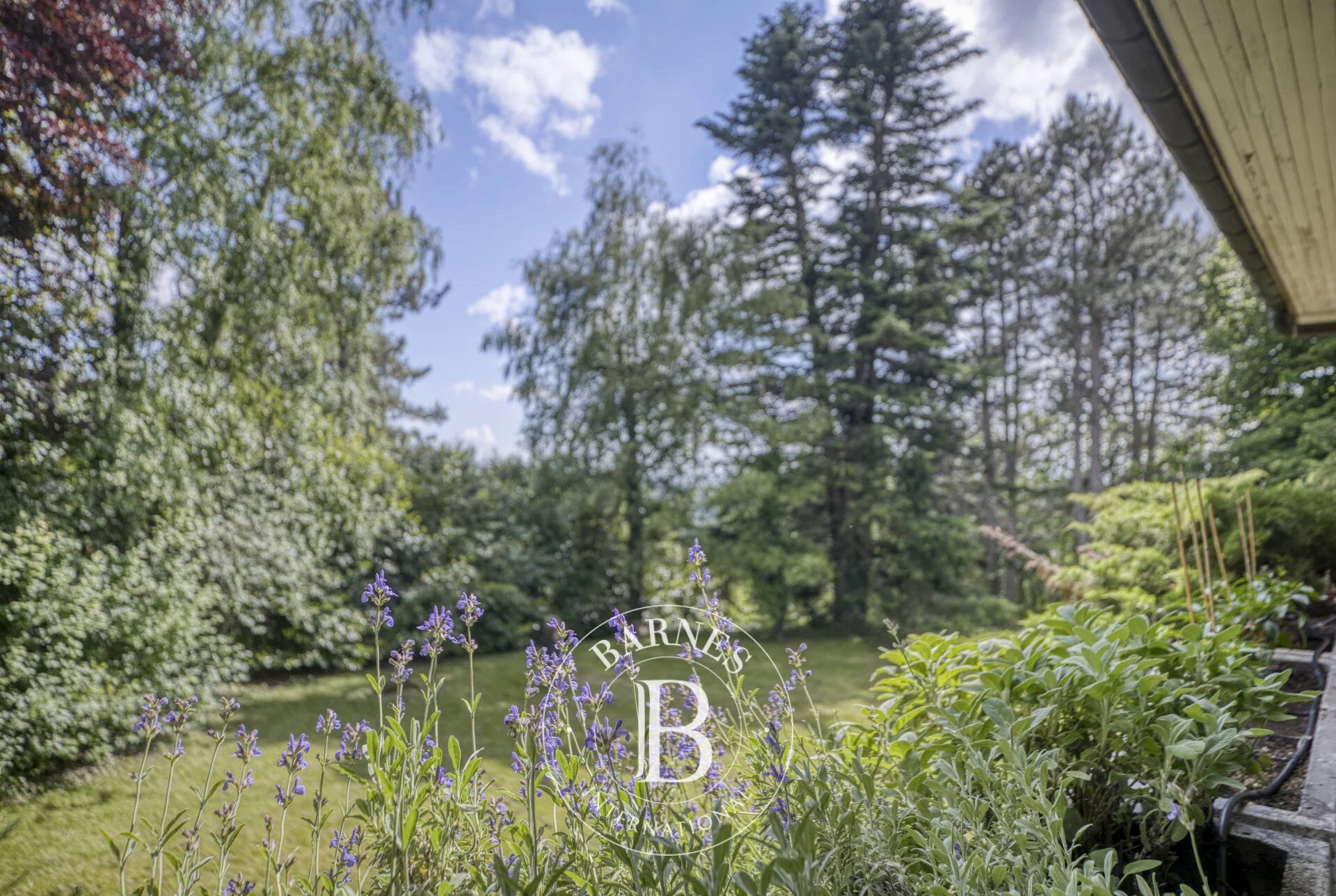 For Sale, House Cruseilles - picture 7