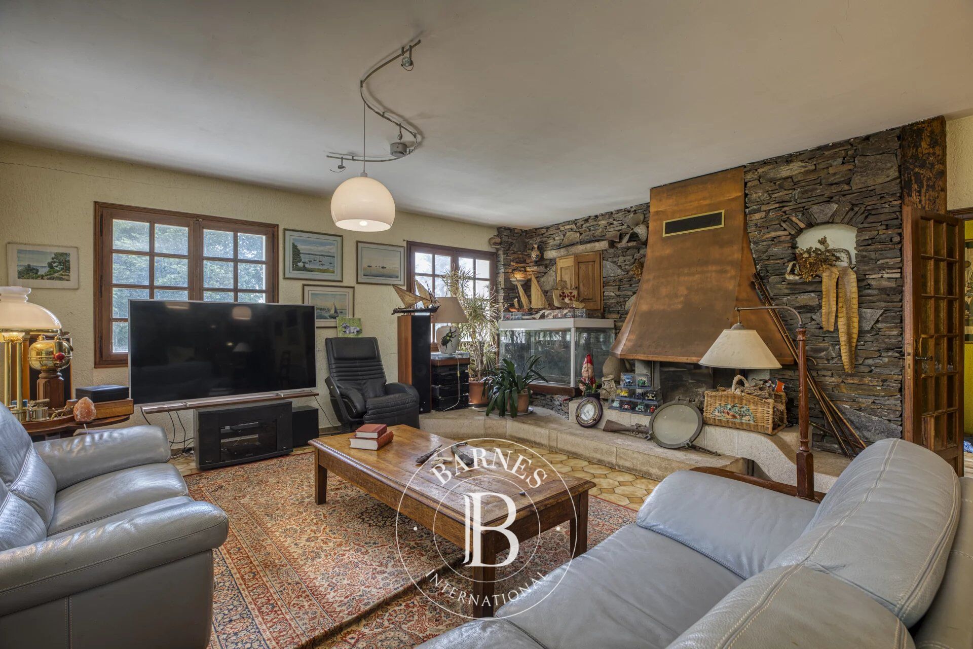 For Sale, House Cruseilles - picture 2