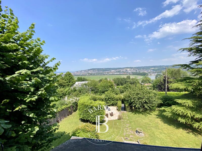 À vendre, Maison Deauville - picture 3