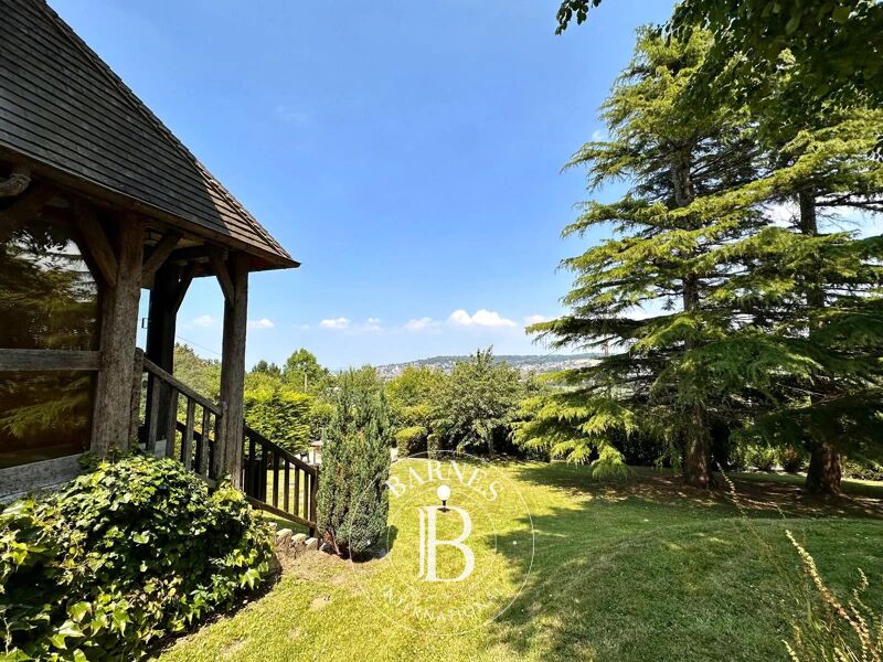 For Sale House | Deauville - picture 3
