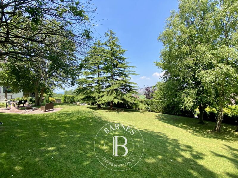 À vendre Maison | Deauville - picture 3