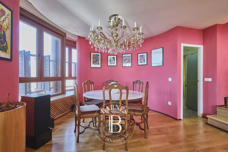 Zu vermieten Wohnung | Madrid - picture 3