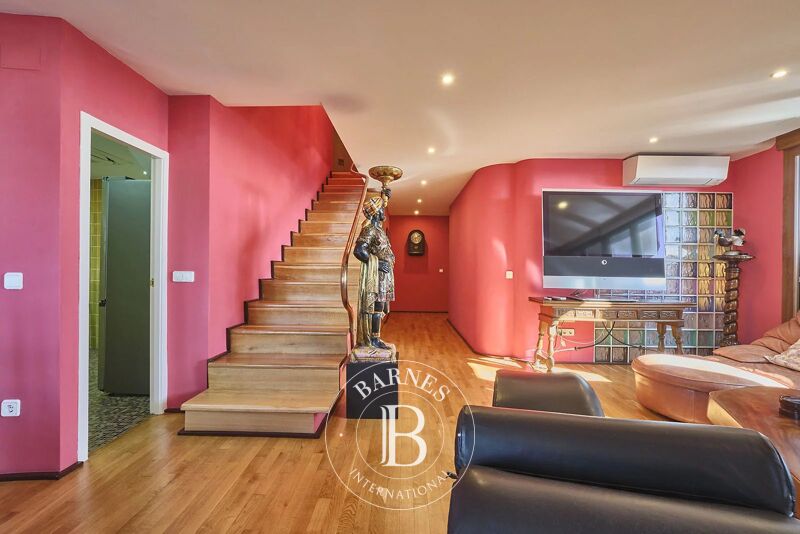 Zu vermieten Wohnung | Madrid - picture 2