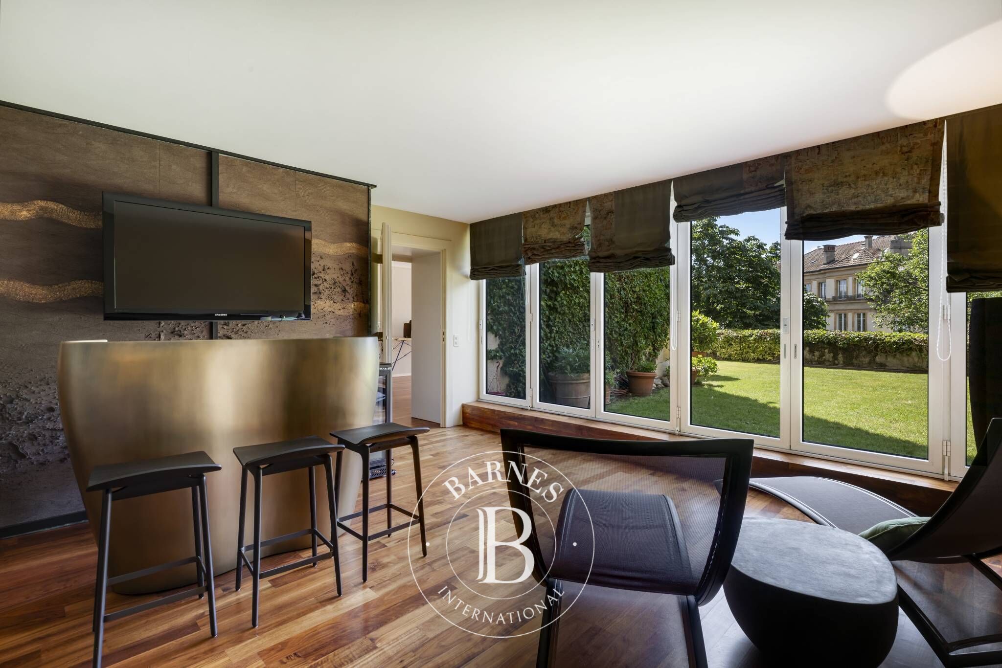 Venta, Piso Neuchâtel - picture 3