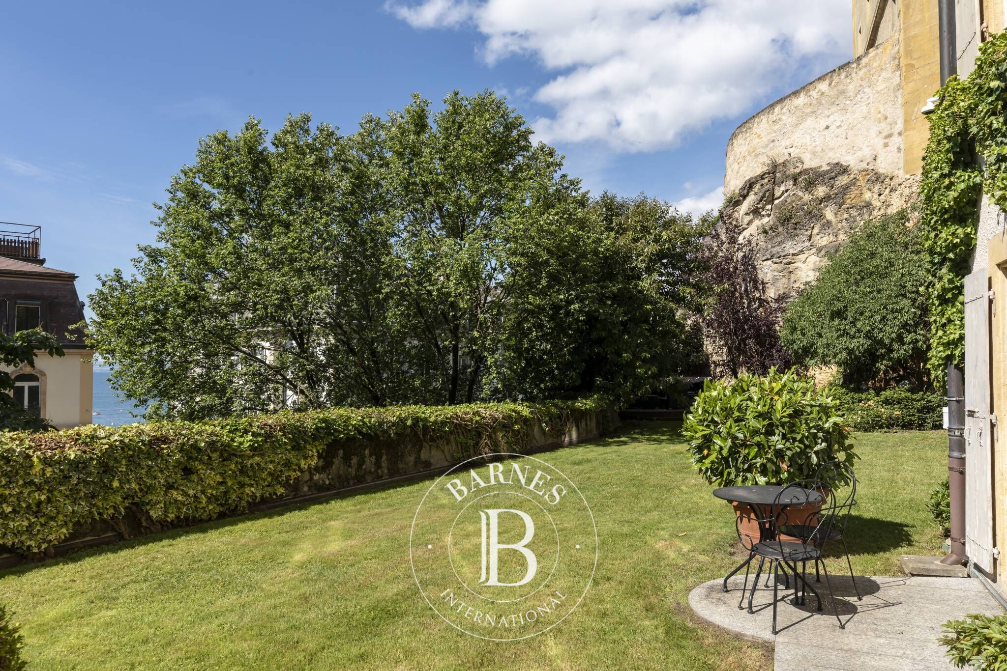 Venta, Piso Neuchâtel - picture 4