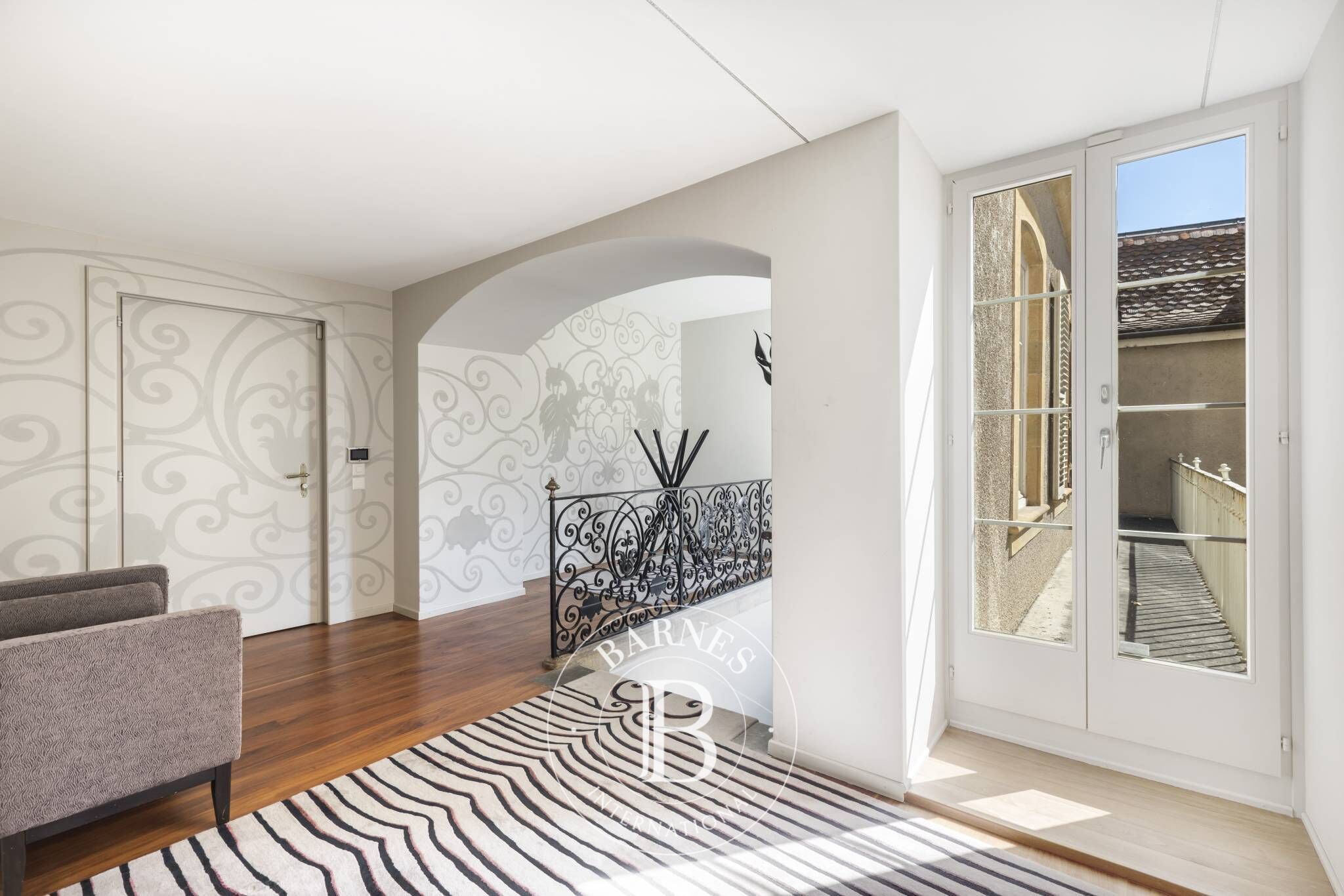 Venta, Piso Neuchâtel - picture 8