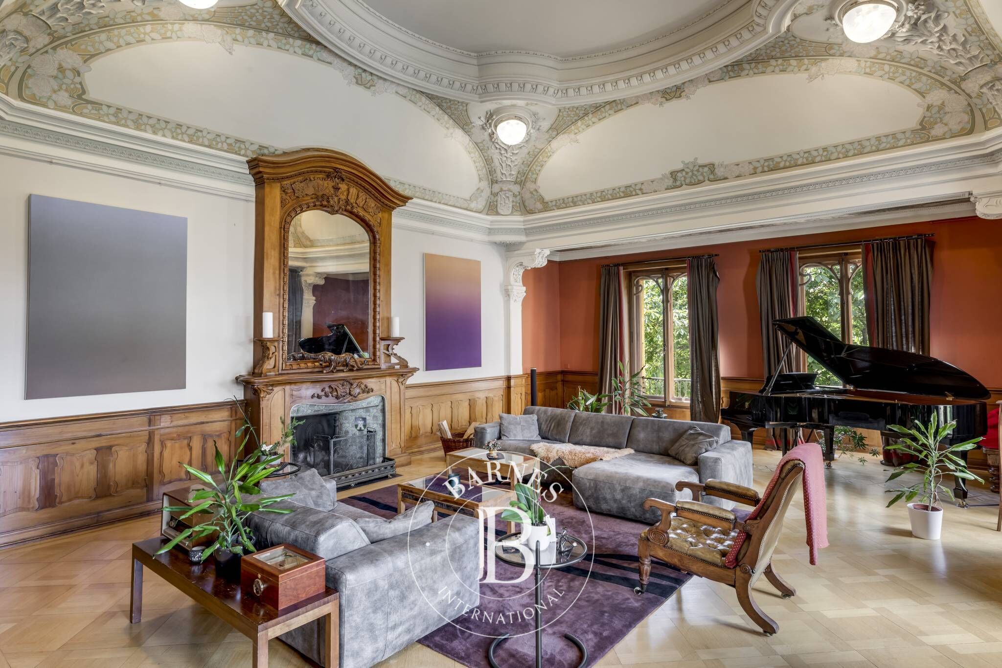 Venta, Piso Neuchâtel - picture 10