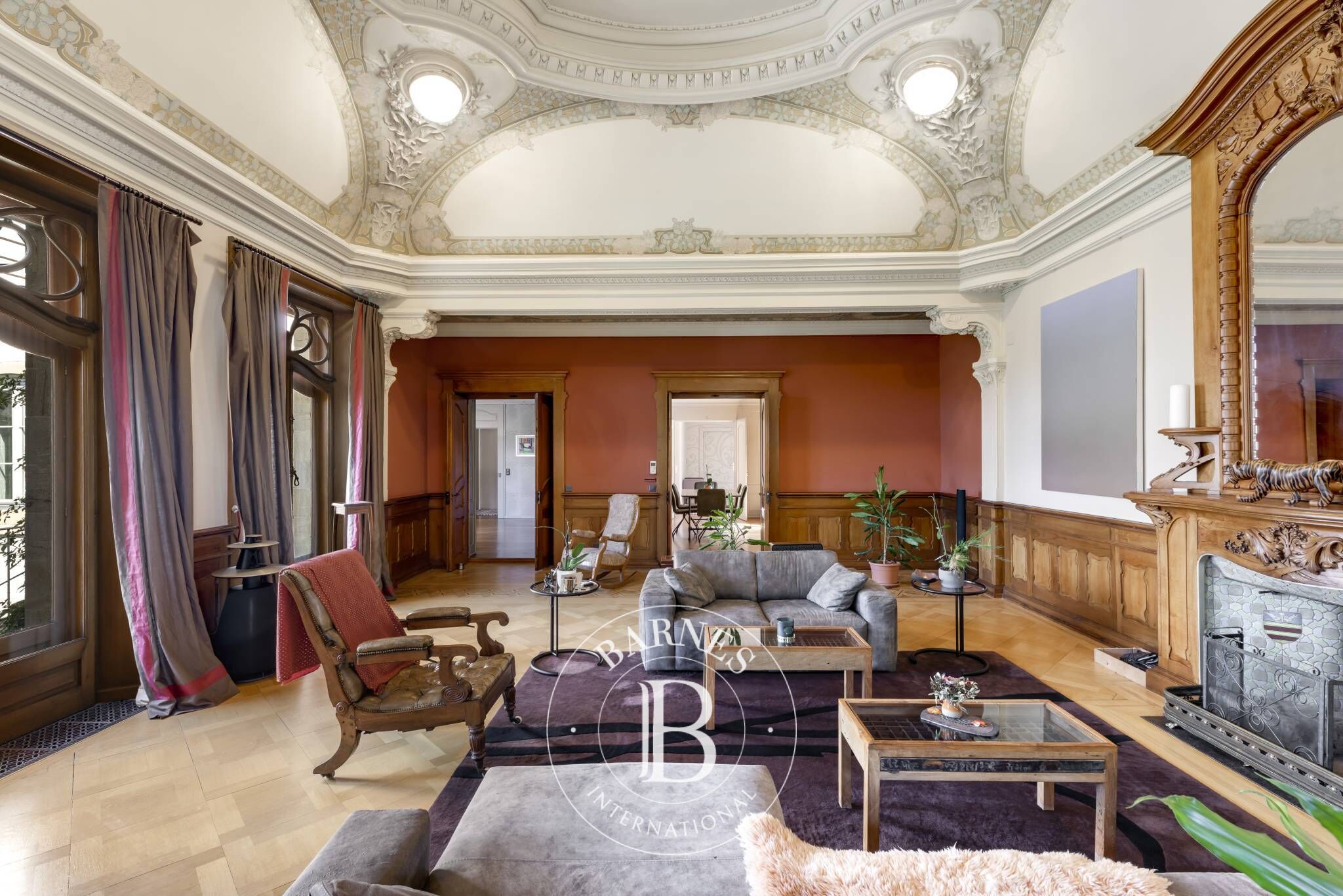 Zu verkaufen Wohnung | Neuchâtel - picture 6