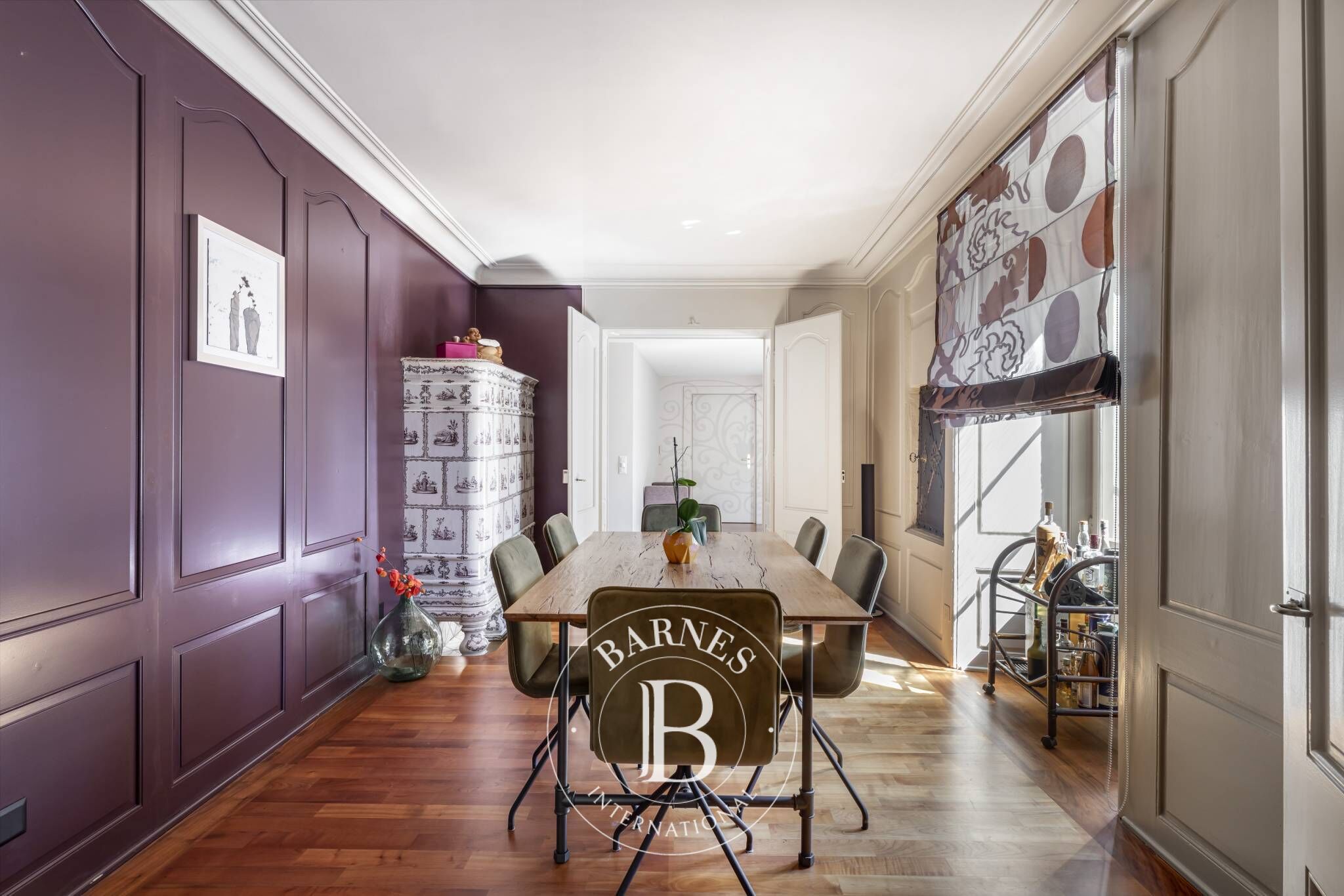 Venta, Piso Neuchâtel - picture 5