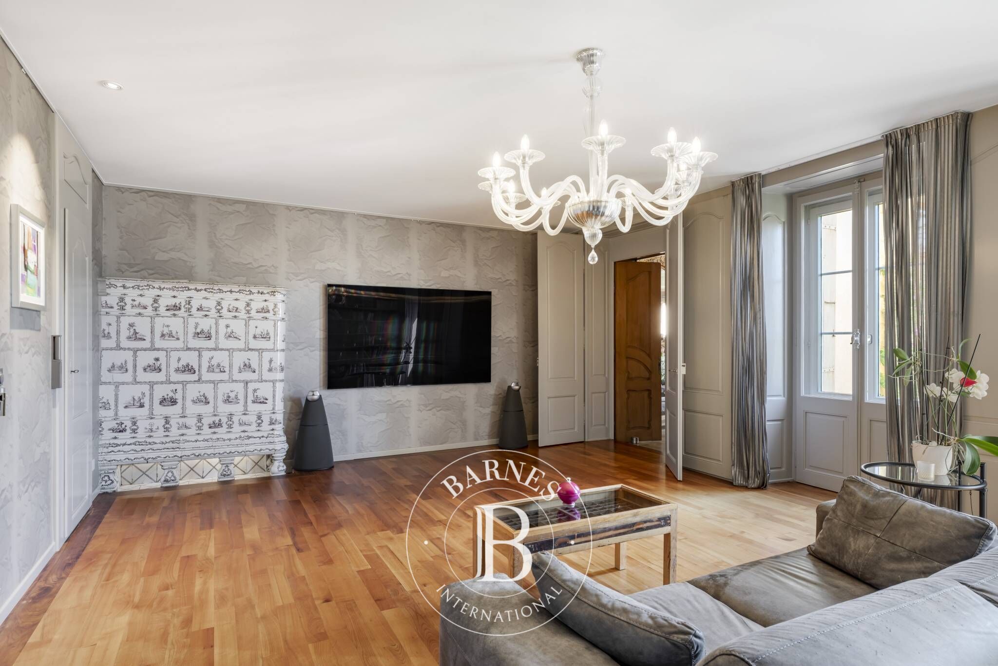 Zu verkaufen Wohnung | Neuchâtel - picture 8