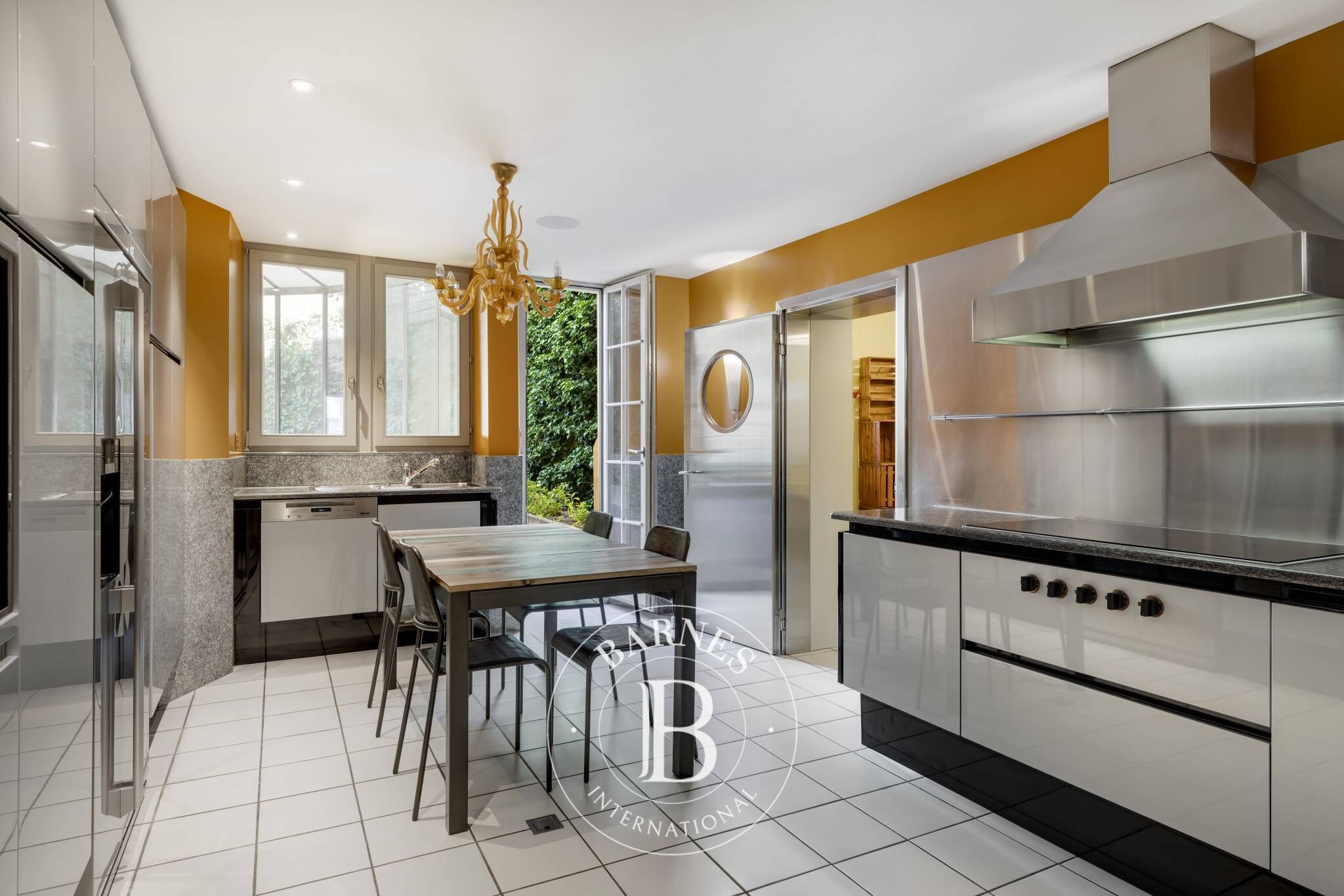 Zu verkaufen Wohnung | Neuchâtel - picture 9