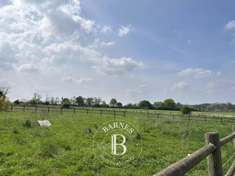 À vendre, Propriété Saint-Paul-aux-Bois - picture 2