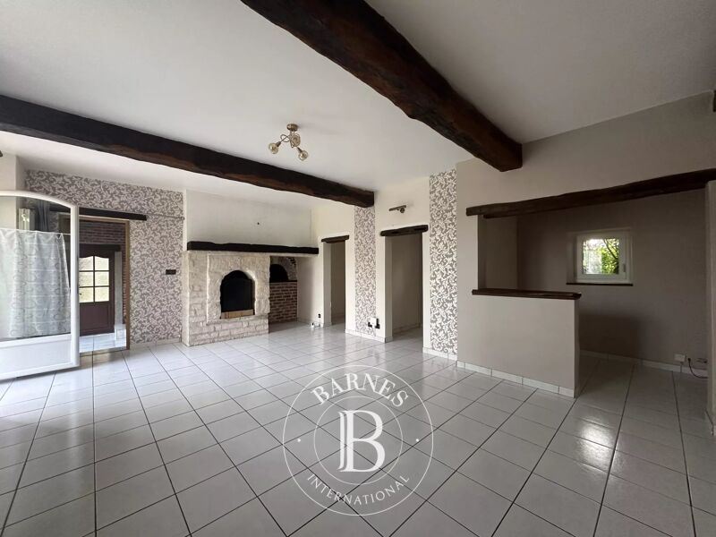 Zu verkaufen Immobilie | Chauny - picture 3