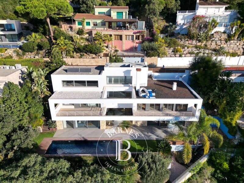 Venta Villa | Blanes - picture 2