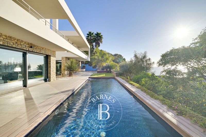 Venta Villa | Blanes - picture 1