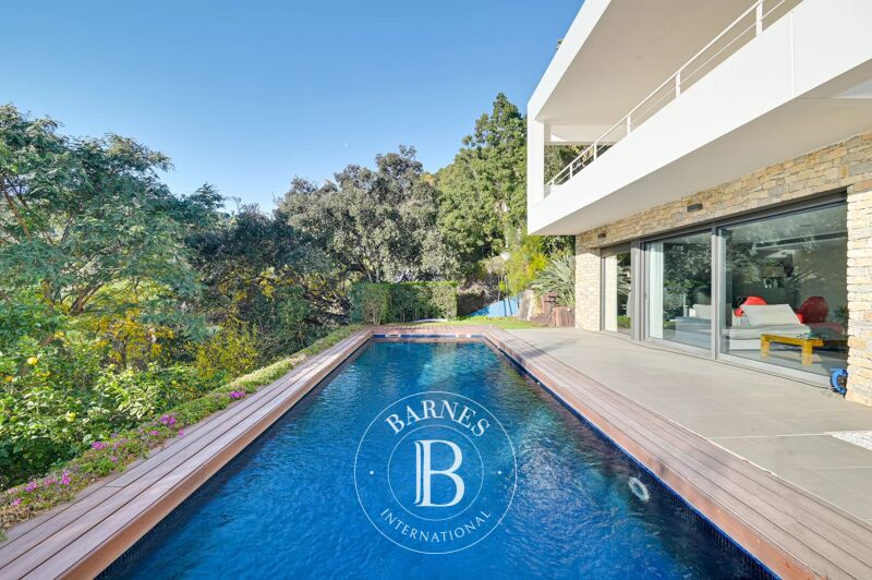 Venta Villa | Blanes - picture 3