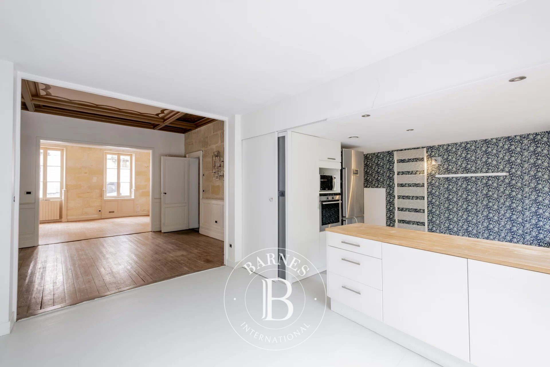 For Sale House | Bordeaux - picture 7