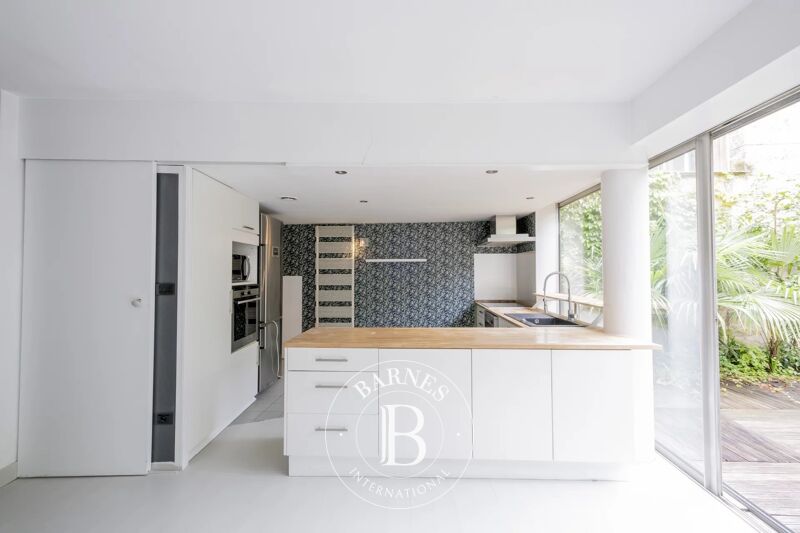À vendre Maison | Bordeaux - picture 3